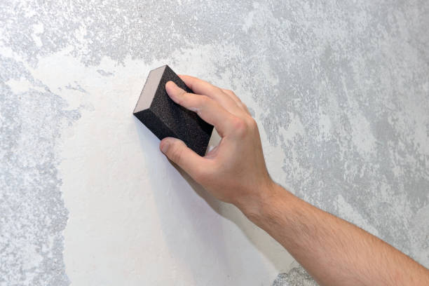Best Air Quality Testing for Mold Spores  in Upper Sandusky, OH