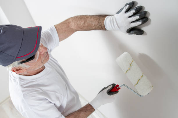 Best Residential Mold Inspection & Testing  in Upper Sandusky, OH