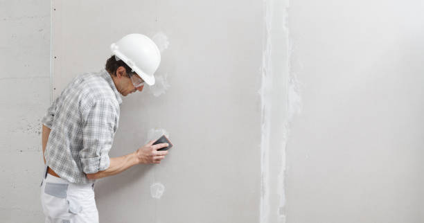 Dehumidification Services in Upper Sandusky, OH