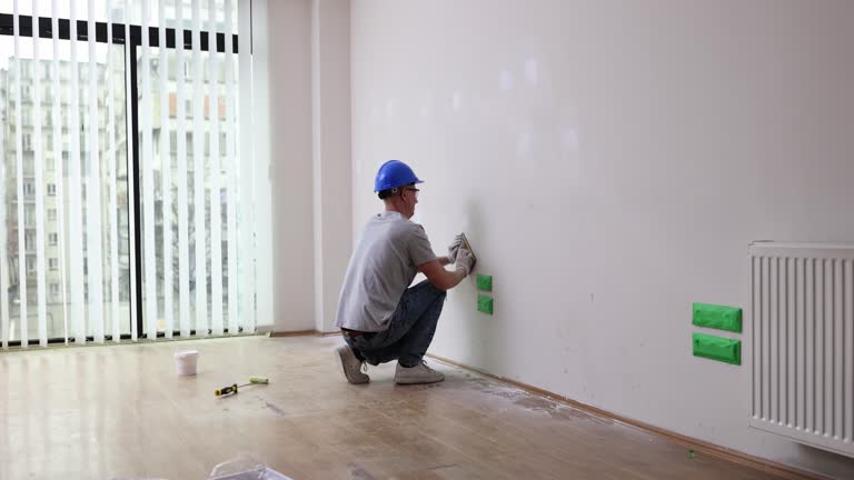 Best Water Damage & Mold Remediation  in Upper Sandusky, OH