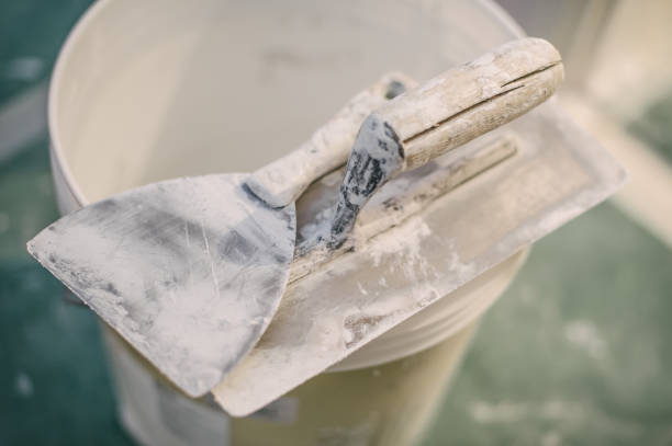 Best Real Estate Mold Inspection  in Upper Sandusky, OH